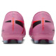 Nike Mercurial Vapor 16 Academy FG/MG